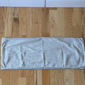 Pottery Barn Pillow Cover